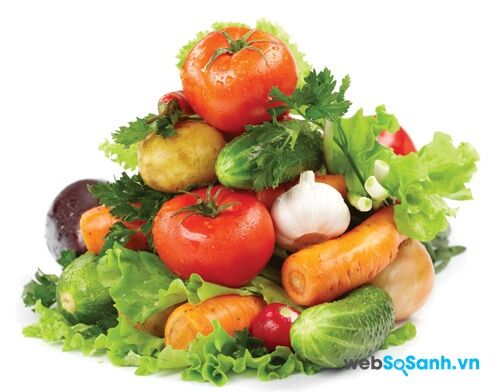 Tủ lạnh Samsung RT-50H6631SL sở hữu dung tích bảo quản lớn