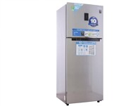 Tủ lạnh Samsung RT35FDACDSA/SV tiết kiệm điện với công nghệ Inverter