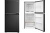 Tủ lạnh Toshiba GR-RT236WE PMV(68) giá chỉ 5 triệu, có cấp đông mềm lại cực tiết kiệm điện