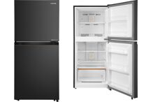 Tủ lạnh Toshiba GR-RT236WE PMV(68) giá chỉ 5 triệu, có cấp đông mềm lại cực tiết kiệm điện