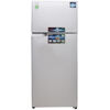 Tủ lạnh Toshiba GR-T46VUBZ tiết kiệm điện với công nghệ Inverter