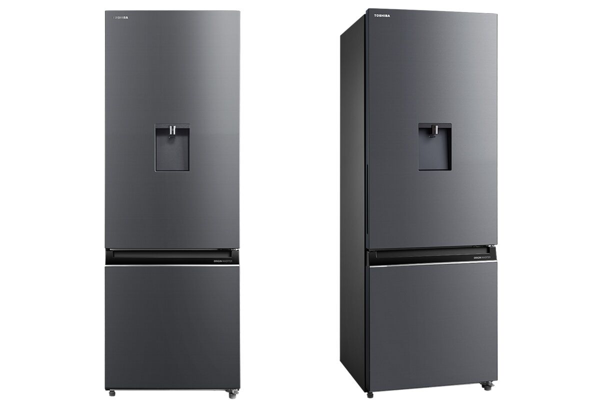 Wss.ViewModel.ArticleListViewModel