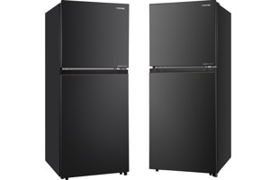 Tủ lạnh Toshiba GR-RT268WE-PMV(68) giá 5,25 triệu đồng, gây bất ngờ với ngăn đông mềm