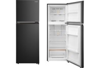 Tủ lạnh Toshiba GR-RT310WE-PMV(68) gây sốt nhờ có ngăn đông mềm khi giá chỉ 5 triệu đồng