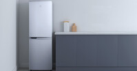 Tủ lạnh Xiaomi Mijia MJ01 160L 2 Cửa - Đẳng cấp trên từng chi tiết