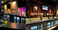 Tủ mát quầy bar là gì? Thương hiệu tủ quầy bar nào chất lượng?