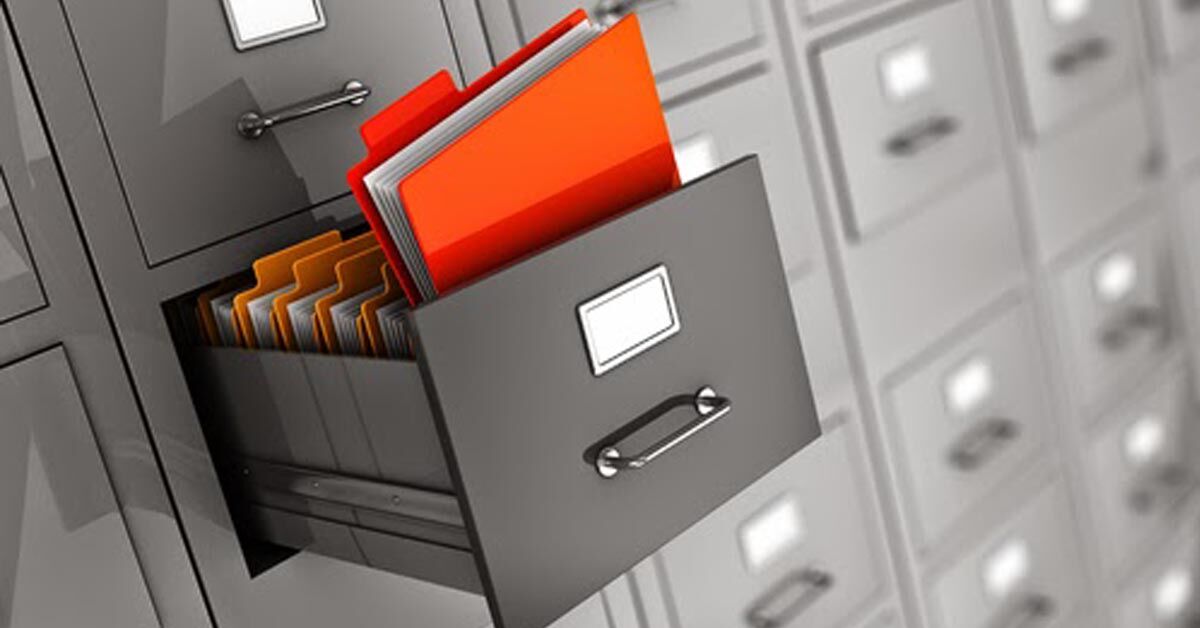 Tủ sắt Delta - Nơi sản xuất và cung cấp các sản phẩm nội thất từ sắt chất lượng giá rẻ nhất tại Hà Nội