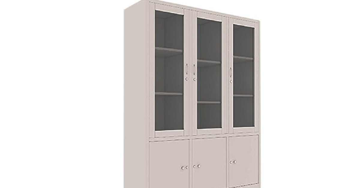 Tủ tài liệu Xuân Hòa nào đáng mua nhất hiện nay?