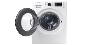 Tư vấn 6 cách chọn mua máy giặt gia đình nào tốt và phù hợp?