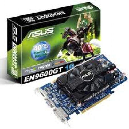 Tư vấn cách lựa chọn "Card màn hình" phù hợp cho bạn