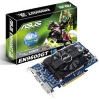 Tư vấn cách lựa chọn "Card màn hình" phù hợp cho bạn