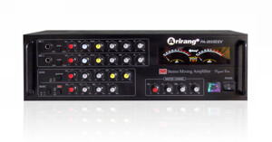 [Tư vấn] Chọn mua amply karaoke nào dưới 2 triệu đồng?