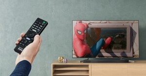 Tư vấn chọn mua loa soundbar dịp cuối năm 2018