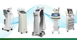 [Tư vấn] Chọn mua thiết bị Spa – Thiết bị thẩm mỹ uy tín và chất lượng nhất trên thị trường hiện nay