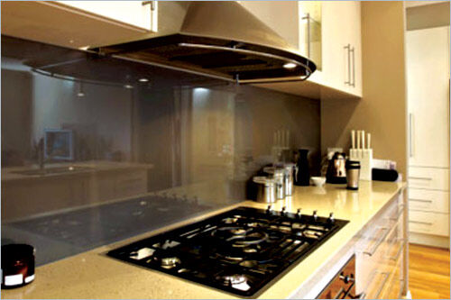 Tư vấn chọn mua và bảo quản máy hút mùi