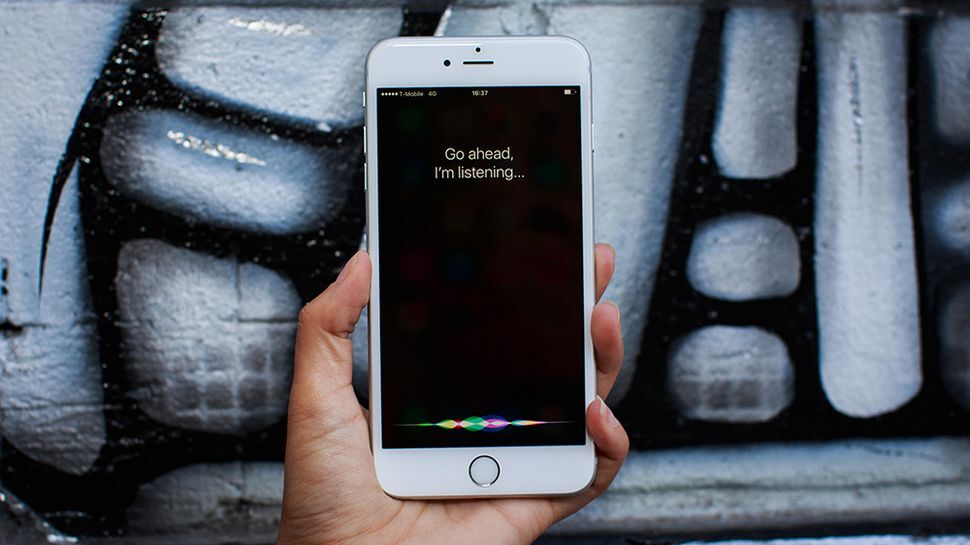 Tư vấn có nên mua iPhone trả bảo hành nguyên seal không?