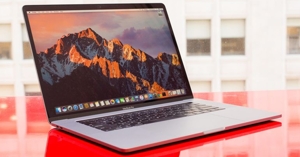 Tư vấn laptop cho sinh viên thiết kế đồ họa