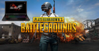 Tư vấn laptop gaming chơi PUBG cực mượt, giá tầm 20 triệu