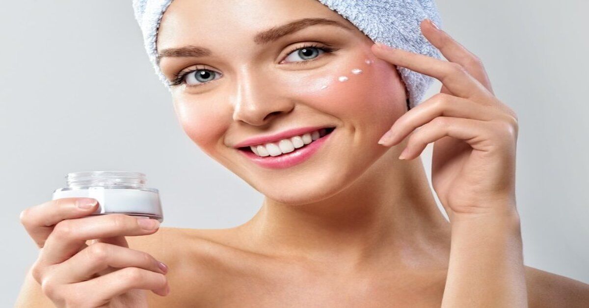 Tư vấn lựa chọn kem dưỡng ẩm tốt nhất hiện nay