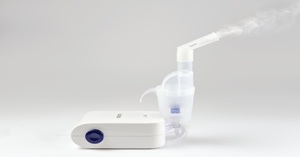 Tư vấn lựa chọn máy xông mũi họng nào tốt nhất?