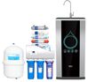 Tư vấn mua máy lọc nước từ A đến Z cho mọi gia đình