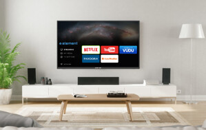 Tư vấn mua tivi Led 32 inch và 10 tivi giá rẻ từ 3tr