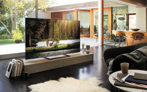 Tư vấn nên mua Tivi LED Samsung hay Sony? So sánh theo 6 tiêu chí quan trọng