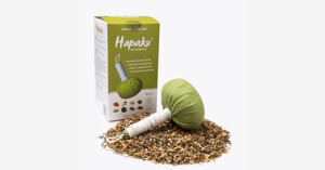 Túi chườm thảo dược là gì? Công dụng tuyệt vời cho sức khỏe