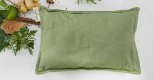 Túi chườm thảo dược loại nào tốt nhất? Công dụng và giá bán