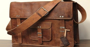 Túi da macbook giá rẻ chất lượng bao nhiêu ? Mua ở đâu ?