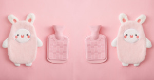 Túi sưởi Miniso dùng có tốt không? Có điểm gì nổi bật?