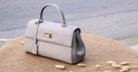 Túi xách nữ da thật của thương hiệu nào tốt?