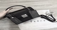 Túi xách Pedro - thương hiệu quen thuộc của nhiều tín đồ mua sắm