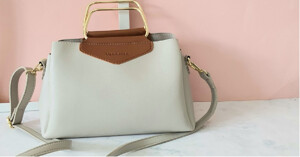 Túi xách Verchini giá rẻ bao nhiêu tiền