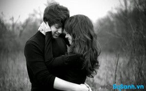 Tuyển tập những bài thơ hay và ý nghĩa nhất dành tặng người phụ nữ