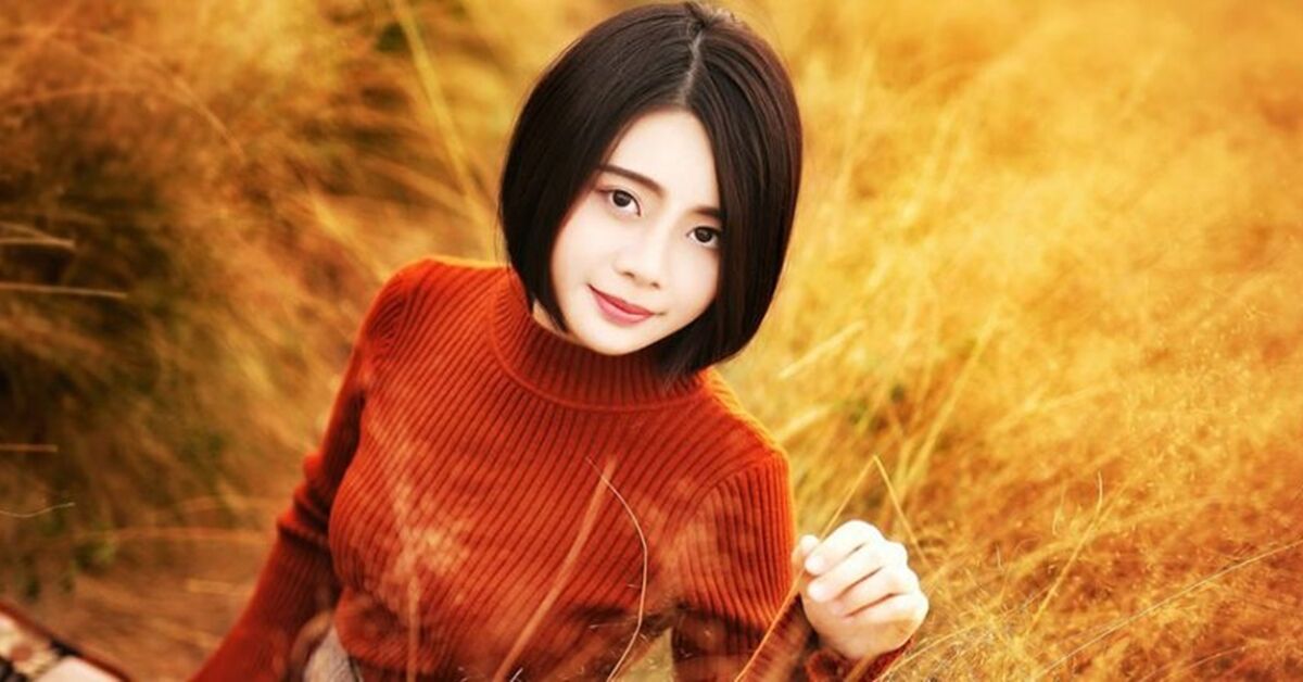 Tuyệt chiêu chụp ảnh chân dung cực ảo với máy ảnh kỹ thuật số