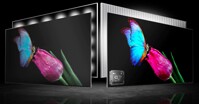 Tuyệt phẩm Smart Tivi QNED LG 75 inch 4K 75QNED80SQA có gì thú vị?