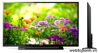 TV 40 inch Sony 40R350B: tối ưu hình ảnh và âm thanh, giá dễ chịu