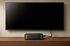 TV Box có biến tivi thường thành Smart TV không? Giải đáp chi tiết và lưu ý khi dùng