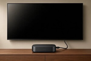 TV Box có biến tivi thường thành Smart TV không? Giải đáp chi tiết và lưu ý khi dùng