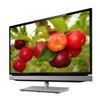 TV LED Toshiba 29P2300 - Lựa chọn tuyệt vời cho gia đình nhỏ