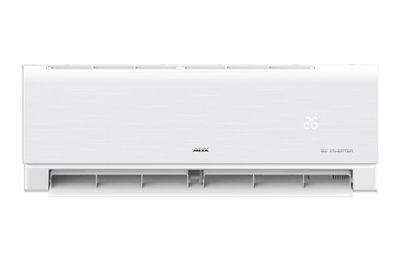 Điều hòa AUX inverter AW10CAA4DI-3VN: