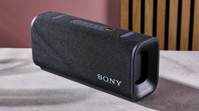 Đánh giá loa bluetooth Sony ULT Field 3: Nên mua hay không?