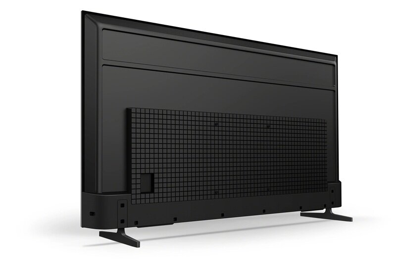 Tivi Sony 75 inch K-75S25VM2 giảm giá 7 triệu đồng, hiển thị sắc nét, âm thanh chân thực
