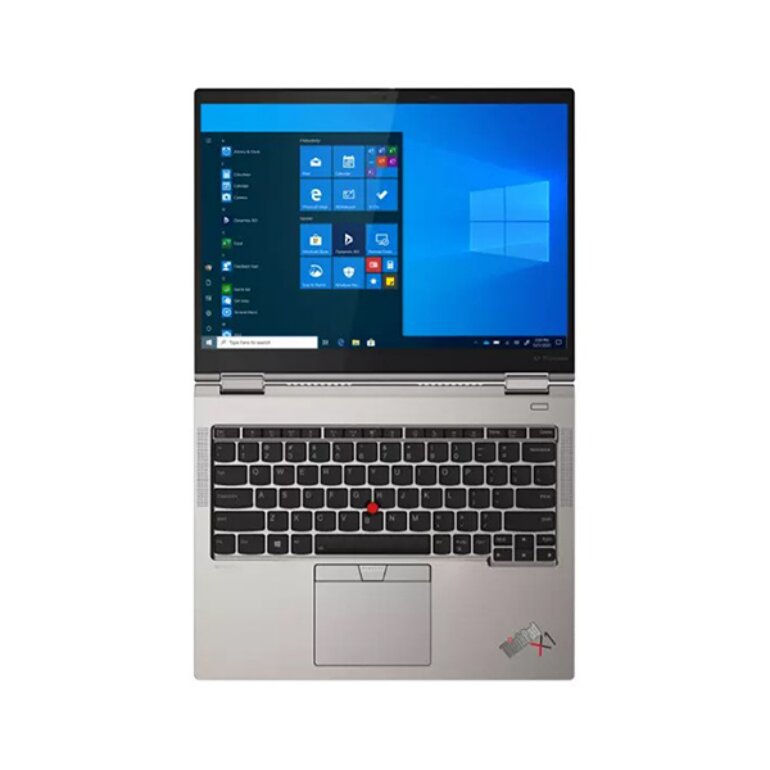 Laptop Lenovo ThinkPad X1 Titanium Yoga i7