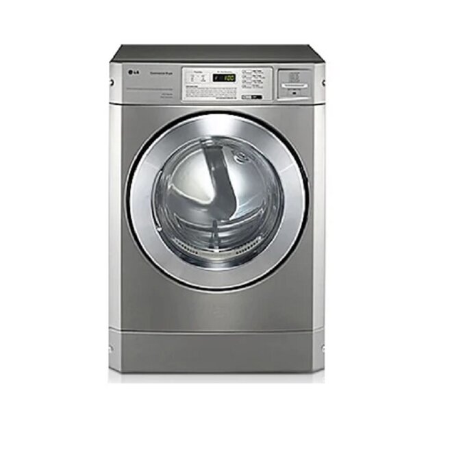 máy sấy LG Giant-C 19 Kg