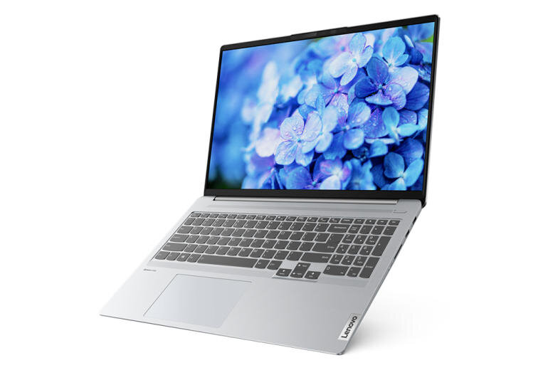 Lenovo IdeaPad 5 Pro 16ACH6