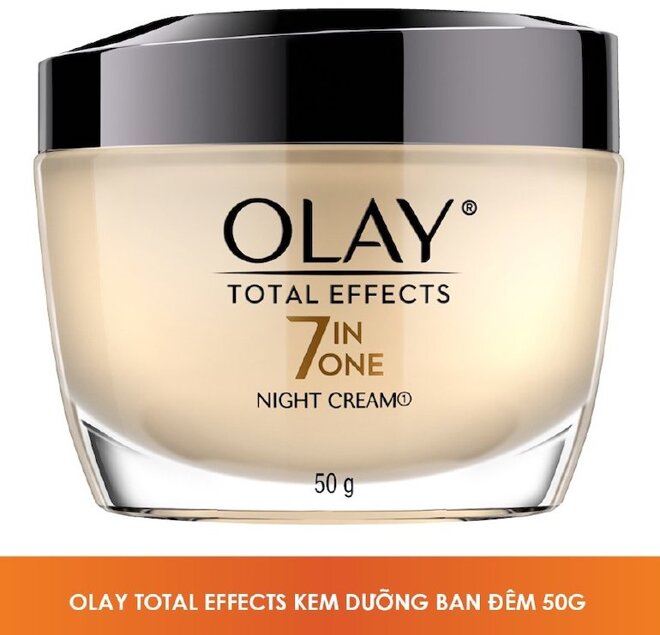 Một vài lưu ý khi sử dụng kem dưỡng da Olay