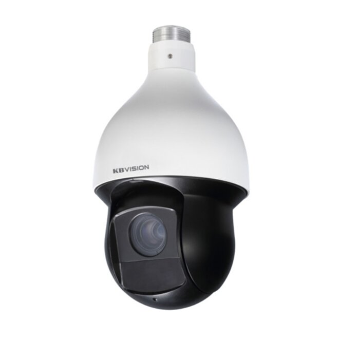 Nhược điểm của camera an ninh 360 độ