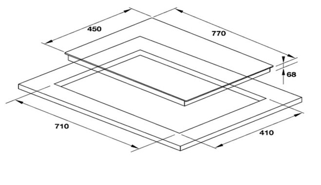 Bep- tu-am-2 vung-nau-Hafele-HC-I772A 2